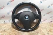 Lenkrad BMW 3er Touring (E91) 6795565