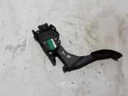 Gaspedal AUDI A1 (8X1, 8XK) 1.4 TFSI 6Q1721503M