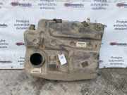 Tank Land Rover Range Rover III (L322) 112870