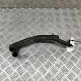 Schlauch Kühlung VW T-ROC (A11) 1.5 TSI 5Q0121156D