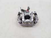 Bremssattel rechts hinten Opel Mokka A / Mokka X (J13) 42359086