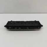 Tastenpanel AUDI A5 Sportback (F5A) 2.0 TFSI 8W0925301
