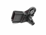 MAP-Sensor VOLVO XC70 II D5 AWD 0261230219 31216308