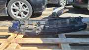 Stoßstangenbalken vorne OPEL MERIVA 1.4 16V Twinport