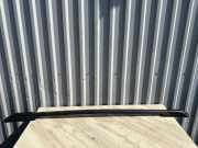 Dachreling links DODGE JOURNEY 2.0 CRD