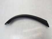 Rear Arch Liner Trim NISSAN JUKE (F16) 1.0 788606PA0A