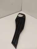 Blende Nebelscheinwerfer BMW 3er Touring (F31) 18648510