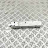 Halter für Pralldämpfer Mercedes-Benz E-Klasse Cabriolet (A238) A2136200400