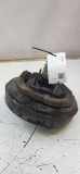 Unterdruck-Bremskraftverstärker CITROËN C4 AIRCROSS 1.6 HDi 115 9684423880