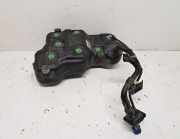 Tank AdBlue Kia Sportage 4 (QL, QLE) 31500D7900