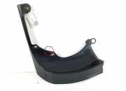 Andere Verkleidungsteile TOYOTA RAV 4 III (_A3_) 2.0 4WD (ACA30_) 76804-42010