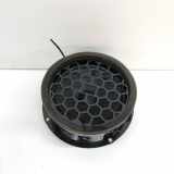 Türlautsprecher vorne links SKODA ENYAQ iV SUV (5AC, 5AZ) 50 5E3035411A