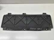 Anderes Undercover Panel FORD FOCUS IV (HN) 1.0 EcoBoost JX7BF1182AA