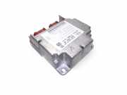 Steuergerät Airbag Kia Sorento II (XM) 959102P400