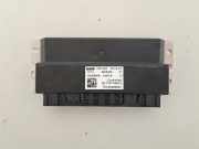 Aktives Fahrwerkssteuergerät BMW X4 (G02, F98) M40i 8858486 8867451