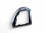 Frischluftgrill BMW 8 Gran Coupe (G16, F93) M850i xDrive 1054300104