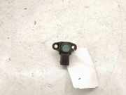 LUFTDRUCKSENSOR MERCEDES-BENZ E (W211) E 320 CDI 4-matic (211.089) 0041533228