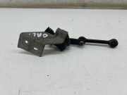 Höhenverstellung links MERCEDES-BENZ GLA (H247) GLA 200 (247.787) A0009050413