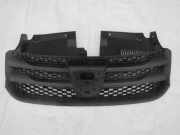 Kühlergrill oben Dacia Logan II () 623103971R