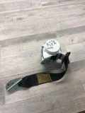 Sicherheitsgurt hinten links VW JETTA MK6 (162, 163) 1.4 TSI