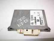 Sensor für Wegstrecke Mercedes-Benz E-Klasse (W212) A0009004800