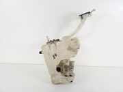 Behälter Scheibenwaschanlage Mercedes-Benz E-Klasse (W211) A2118602760