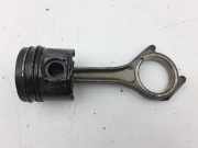 Kolben Land Rover Range Rover Sport (L320)