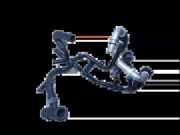 Schlauch Kühlung AUDI Q5 (8R) 2.0 TFSI quattro 04L122157CA W564