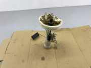 Kraftstoffstandsensor FORD GALAXY (WGR) 1.9 TDI 7M0919183A