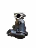 AGR-Ventil JAGUAR XF (X250) 3.0 D 4R8Q90475AC