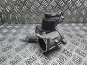 Abgasrückführventil VW Caddy III Kasten (2KA) 03G131501D