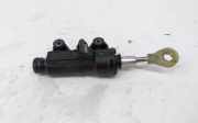 Kupplungsgeberzylinder BMW X1 (E84) 6773670