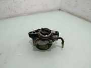 Vakuumpumpe CITROËN C3 Pluriel (HB_) 1.4 HDi 72814402
