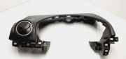 Armaturenbrett Mazda 3 (BK) BP4K60360