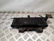 Ölkühler für Automatikgetriebe Nissan Juke (F15) 216061KX5A