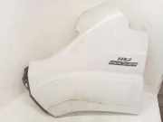 Kotflügel vorne links FIAT DUCATO Furgon (244_) 2.3 JTD