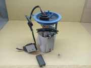 Kraftstoffkühler Skoda Fabia III (NJ) 6C0919051G