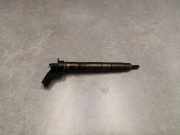 Einspritzdüse AUDI A6 Avant (4F5, C6) 2.8 FSI quattro 0445115