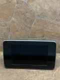 Navigationsanzeige MERCEDES-BENZ C T-Model (S205) C 300 BlueTEC Hybrid / h (205.212) A2059026902