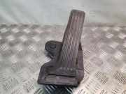 Gaspedal MAZDA 6 Sedan (GJ, GL) 2.2 D GHP941600