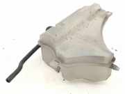 AUSGLEICHSBEHÄLTER KÜHLWASSER MAZDA CX-5 (KF) 2.2 D K2443