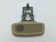 Motorblock MERCEDES-BENZ S (W220) S 320 CDI (220.026, 220.126) 1408211011