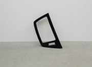 Armaturenbrett Verkleidung VOLVO XC90 II T6 AWD 31366850