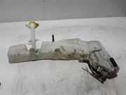 Fensterwaschtank NISSAN PATHFINDER III (R51) 2.5 dCi 4WD 28910EB500