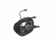 Kupplungszylinder FORD B-MAX (JK) 1.0 EcoBoost CV217A542BA