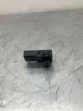LUFTDRUCKSENSOR BMW 5 Touring (G31) 530 i 8617097