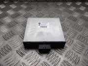 Andere Steuergeräte BMW 1 (E87) 118 d 6142912708801 8es00947920