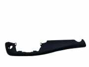 Armaturenbrett Verkleidung TOYOTA RAV 4 IV (_A4_) 2.0 D (ALA40_) 5501242030 1G802117G