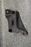 Motorhalter links BMW 5 Touring (E39) 525 i 6750441