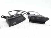 Knopf für konstante Geschwindigkeit (Autopilot) FORD KUGA I 2.0 TDCi 4x4 3M5T9E740AD